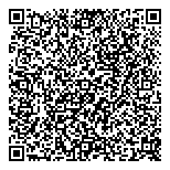 QR код "Felicita"