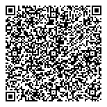 QR код "Лидер"