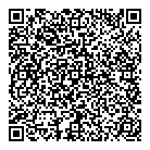 QR код "Qiwi"