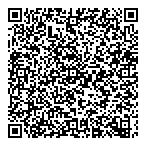 QR код "Лидер"