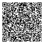 QR код "МАТТИНО"