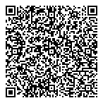 QR код "Лидер"