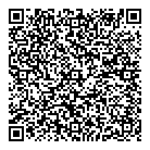 QR код "Comepay"