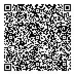 QR код "Лидер"