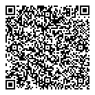 QR код "Comepay"
