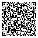 QR код "Qiwi"