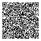 QR код "Sofia"