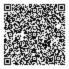 QR код "Элекснет"