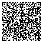 QR код "Лидер"