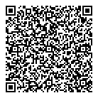 QR код "Qiwi"