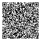 QR код "Элекснет"
