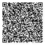 QR код "Лидер"