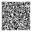 QR код "Comepay"