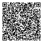 QR код "Comepay"