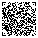 QR код "Qiwi"