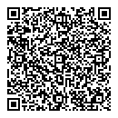 QR код "Элекснет"