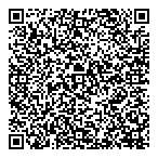 QR код "Comepay"
