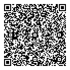 QR код "Qiwi"