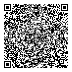 QR код "Comepay"