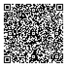 QR код "Qiwi"