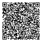 QR код "Элекснет"