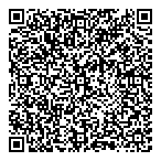 QR код "Лидер"
