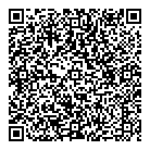 QR код "Cropp town"