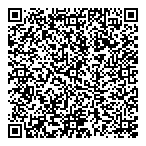 QR код "Comepay"