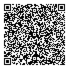 QR код "Элекснет"