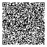 QR код "Лидер"