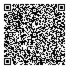 QR код "Comepay"
