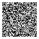 QR код "Элекснет"