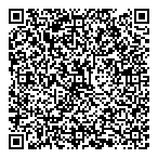 QR код "Лидер"