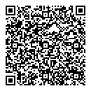 QR код "Comepay"