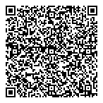 QR код "Thomas Munz"