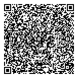QR код "Лидер"