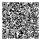 QR код "Qiwi"