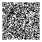 QR код "Элекснет"