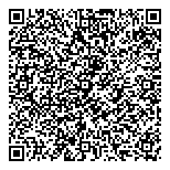 QR код "Лидер"