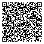 QR код "Respect"