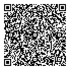 QR код "Элекснет"
