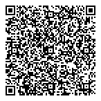 QR код "Лидер"