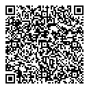 QR код "Comepay"