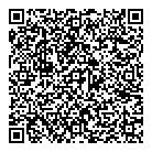 QR код "Элекснет"
