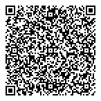 QR код "Лидер"