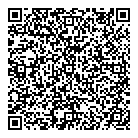 QR код "Qiwi"