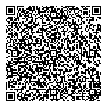 QR код "Море Обуви"
