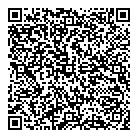 QR код "Элекснет"