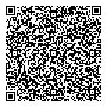 QR код "Comepay"