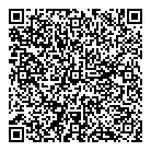 QR код "Элекснет"